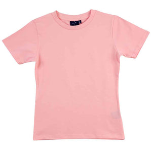 TS15_SUPERFIT-Tee-Shirt-Ladies-Light-Pink