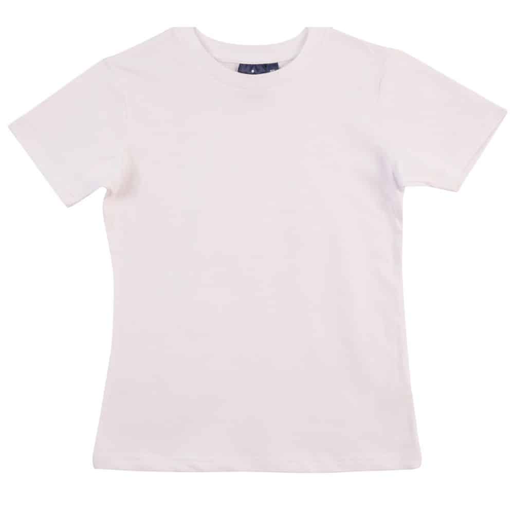 TS15_SUPERFIT-Tee-Shirt-Ladies-White