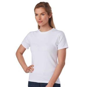 TS15_SUPERFIT-Tee-Shirt-Ladies