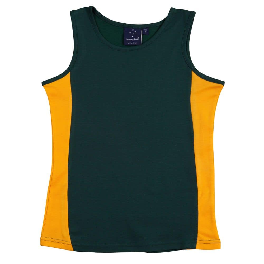 TS17_TEAMMATE-SINGLET-Ladies-Bottle-Gold