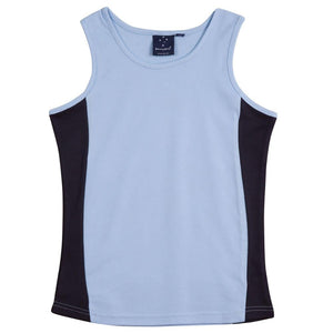 TS17_TEAMMATE-SINGLET-Ladies-Skyblue-Navy