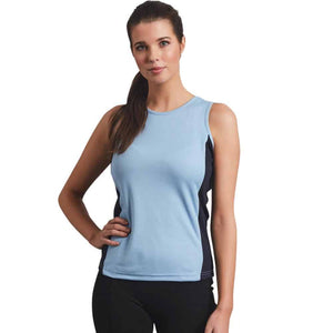 TS17_TEAMMATE-SINGLET-Ladies