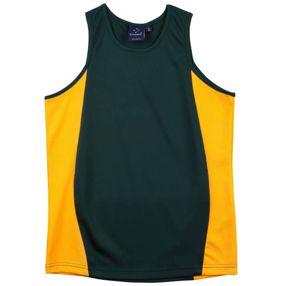TS19A_TEAMMATE-SINGLET-Mens-Bottle-Gold
