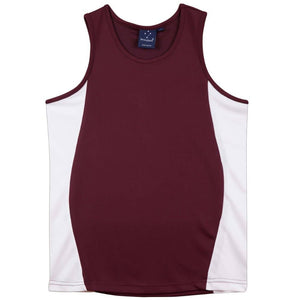 TS19A_TEAMMATE-SINGLET-Mens-Maroon-White