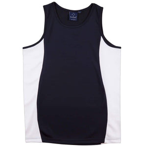 TS19A_TEAMMATE-SINGLET-Mens-Navy-White