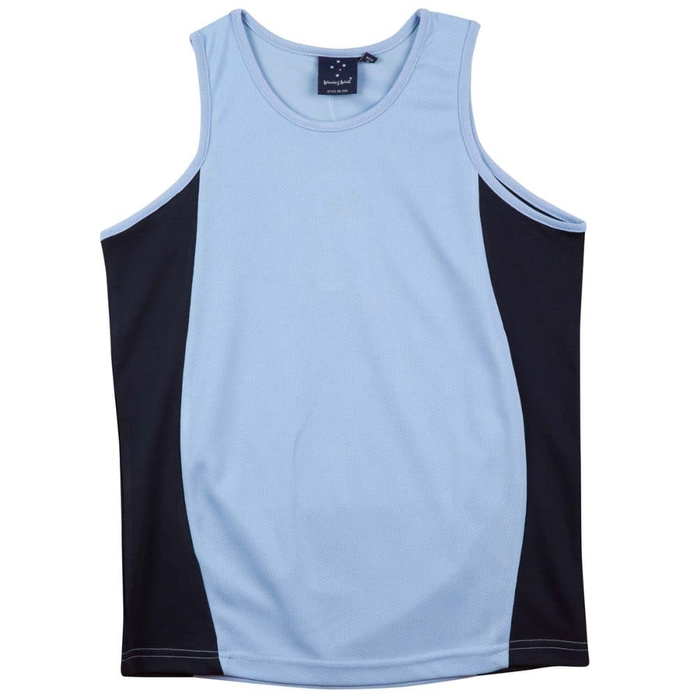 TS19A_TEAMMATE-SINGLET-Mens-Skyblue-Navy