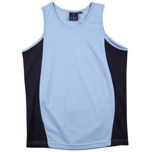 TS19A_TEAMMATE-SINGLET-Mens-Skyblue-Navy