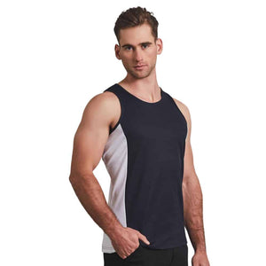 TS19A_TEAMMATE-SINGLET-Mens