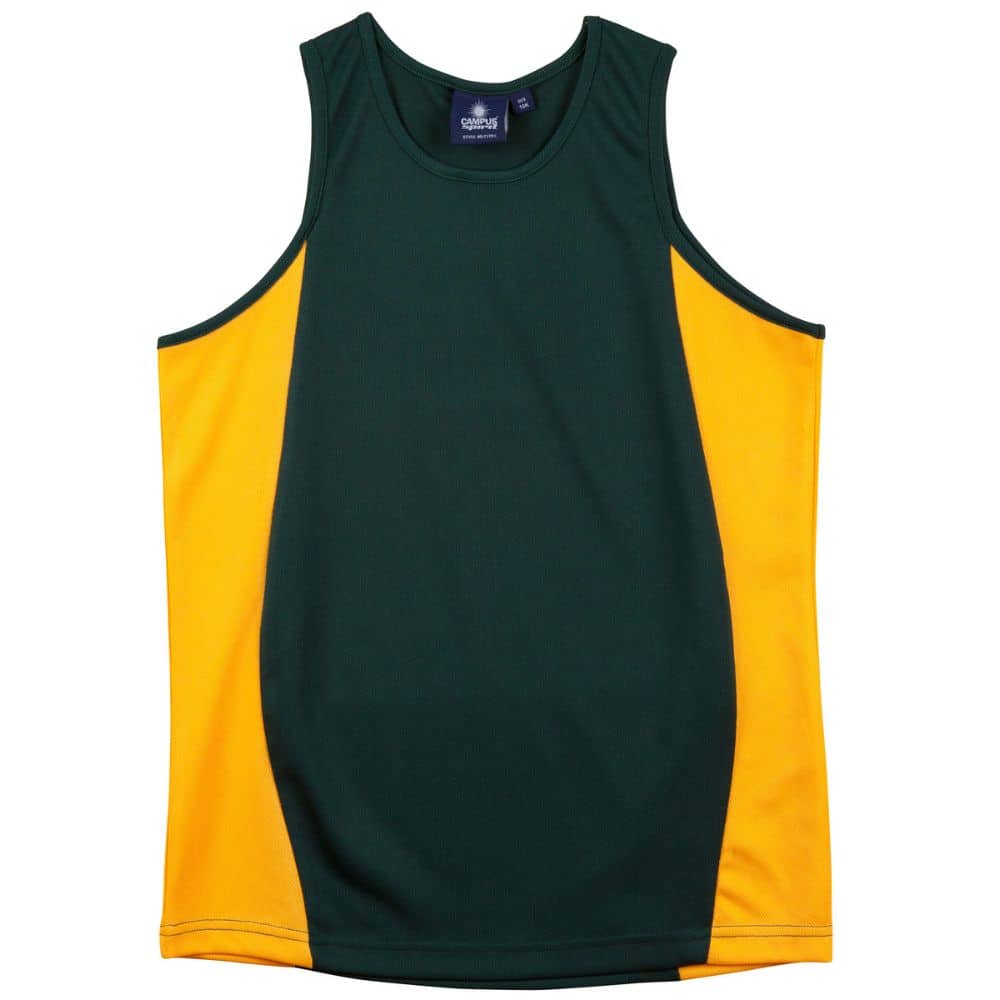 TS19K_TEAMMATE-SINGLET-Kids-Bottle-Gold