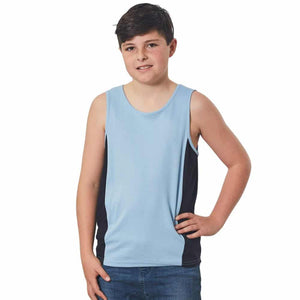 TS19K_TEAMMATE-SINGLET-Kids