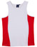 WS TEAMMATE SINGLET Men's - TS19