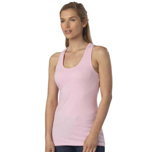 TS21A_STRETCH-RACEBACK-SINGLET-Ladies