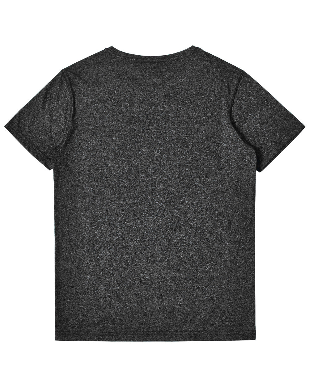 WS High Performance Heather Tee Men's - TS27