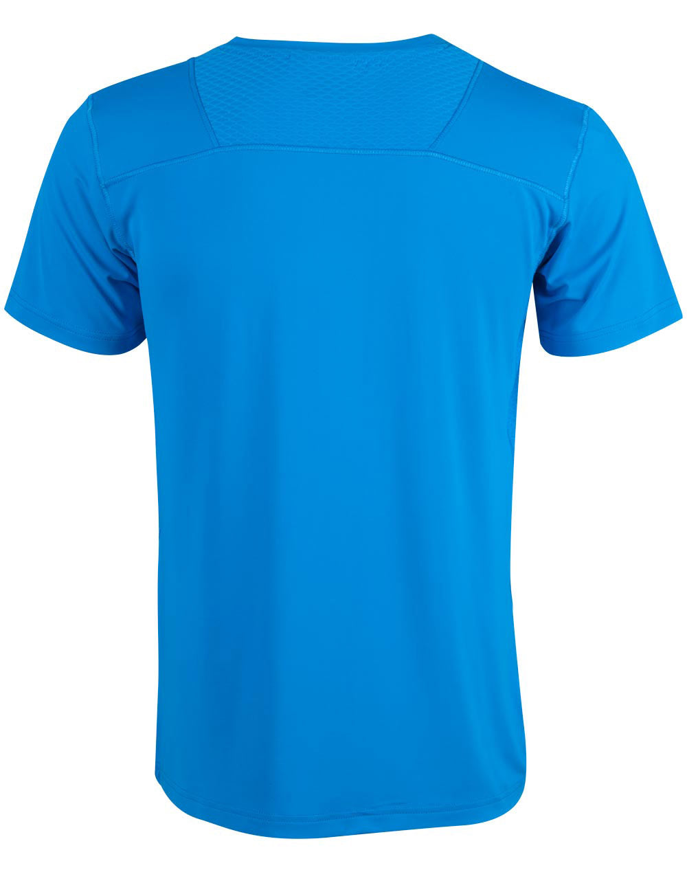 WS Rotator Tee Men's - TS29