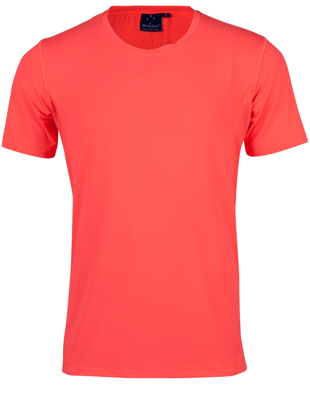 WS Rotator Tee Men's - TS29