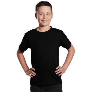 TS37K_SAVVY-TEE-Kids