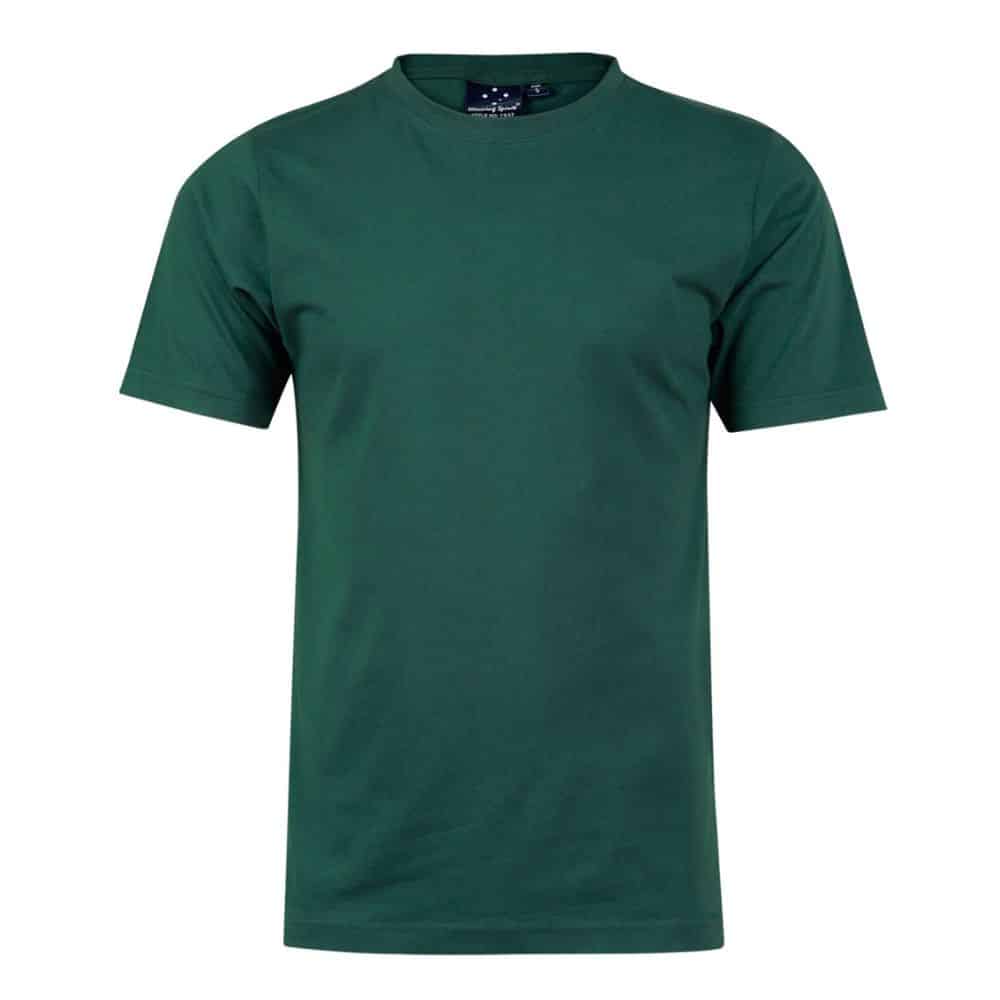 TS37_SAVVY-TEE_Bottle