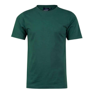 TS37_SAVVY-TEE_Bottle