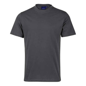 TS37_SAVVY-TEE_Charcoal