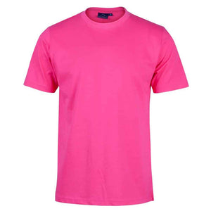 TS37_SAVVY-TEE_Fuchsia