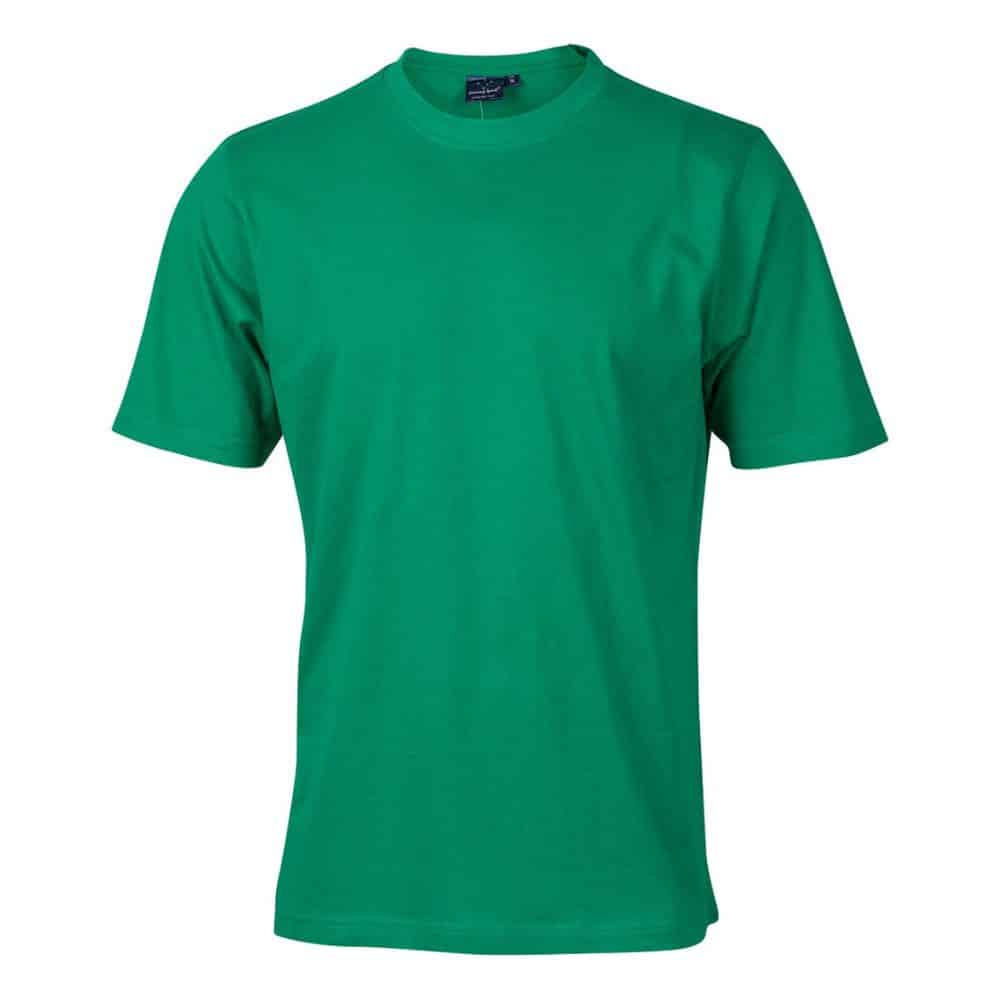 TS37_SAVVY-TEE_Kelly-Green