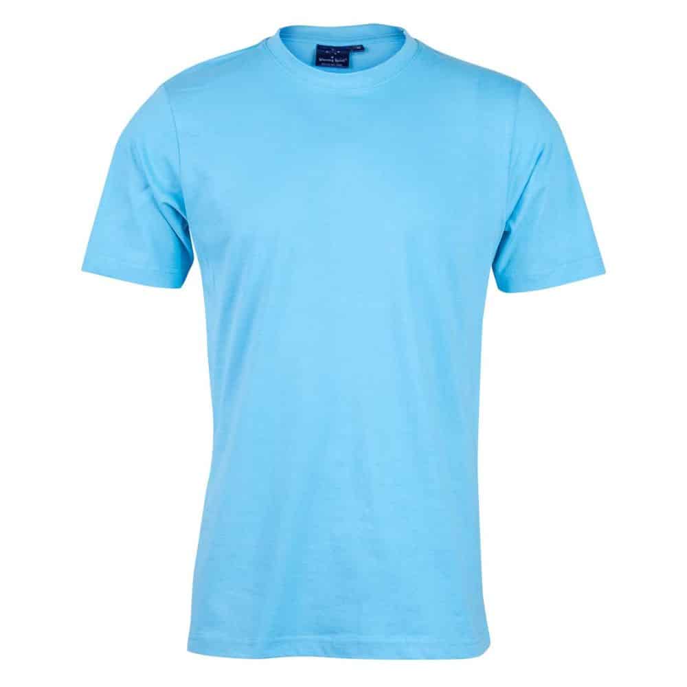 TS37_SAVVY-TEE_Light-Blue
