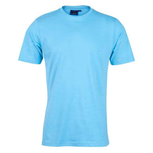 TS37_SAVVY-TEE_Light-Blue