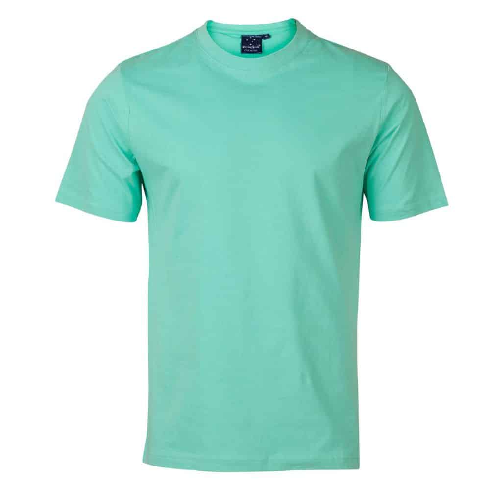TS37_SAVVY-TEE_Light-Green