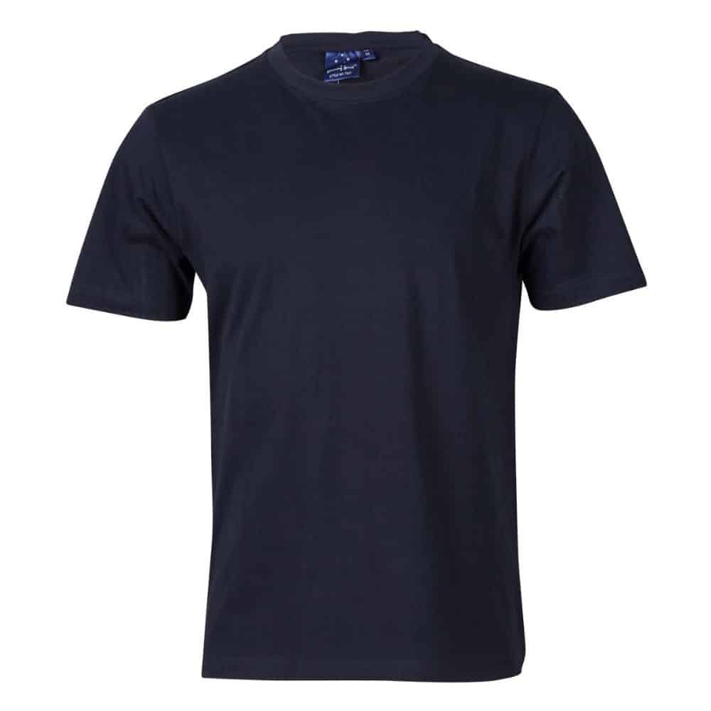 TS37_SAVVY-TEE_Navy
