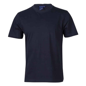 TS37_SAVVY-TEE_Navy