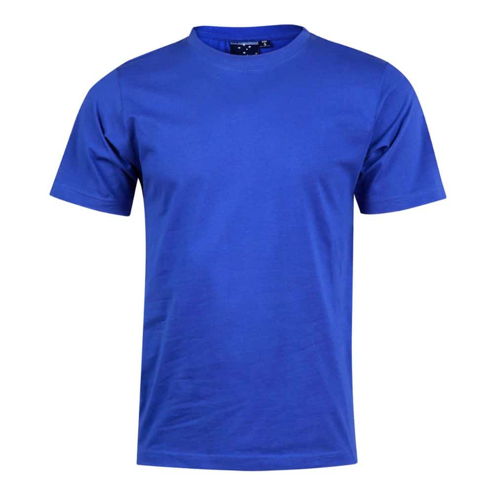 TS37_SAVVY-TEE_Royal