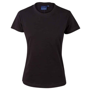 TS38_SAVVY-TEE-Ladies-Black