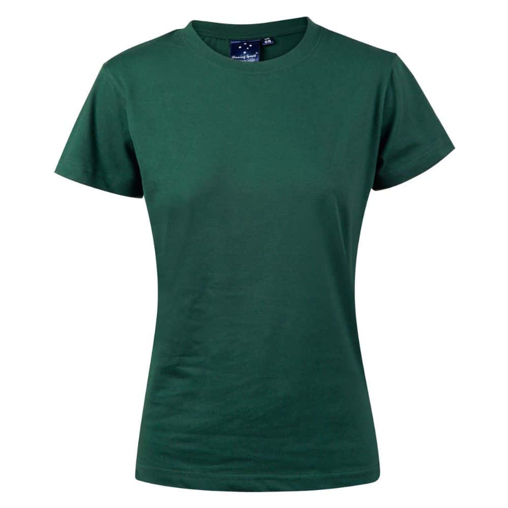 TS38_SAVVY-TEE-Ladies-Bottle