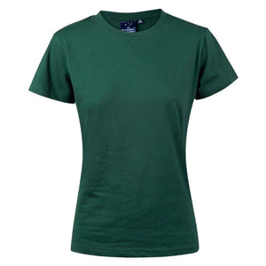 TS38_SAVVY-TEE-Ladies-Bottle