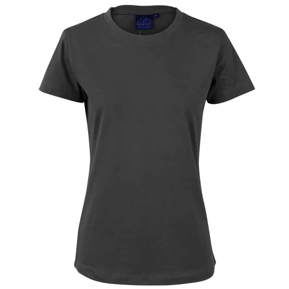 TS38_SAVVY-TEE-Ladies-Charcoal
