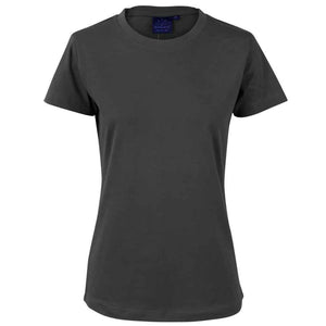 TS38_SAVVY-TEE-Ladies-Charcoal