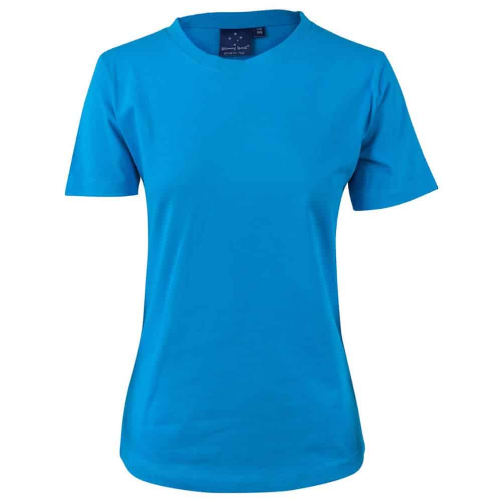 TS38_SAVVY-TEE-Ladies-Cyan