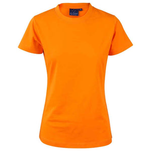 TS38_SAVVY-TEE-Ladies-Fluoro-Orange