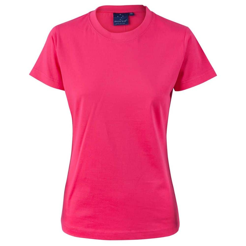 TS38_SAVVY-TEE-Ladies-Fuchsia