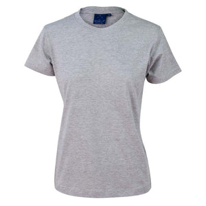 TS38_SAVVY-TEE-Ladies-Grey