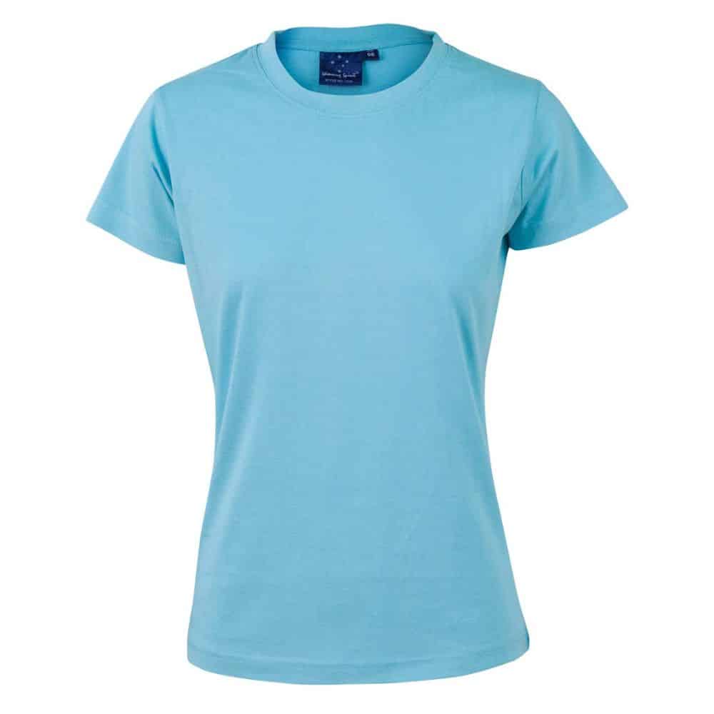 TS38_SAVVY-TEE-Ladies-Light-Blue