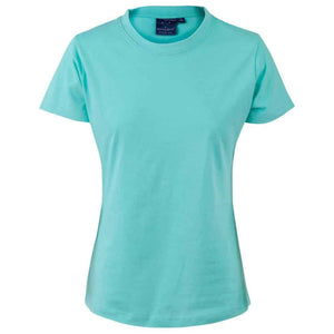 TS38_SAVVY-TEE-Ladies-Light-Green