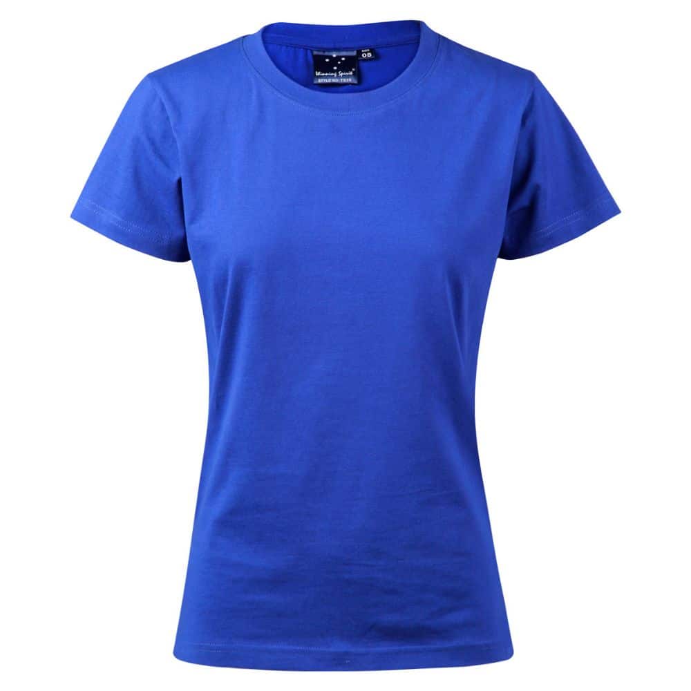TS38_SAVVY-TEE-Ladies-Royal