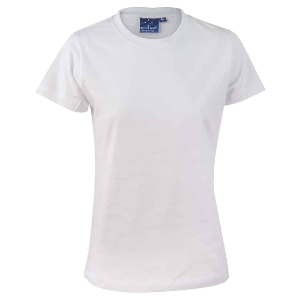 TS38_SAVVY-TEE-Ladies-White