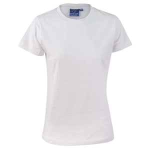 TS38_SAVVY-TEE-Ladies-White