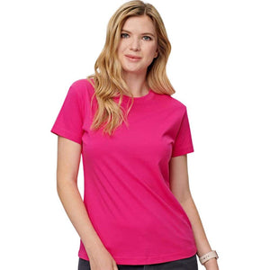 TS38_SAVVY-TEE-Ladies
