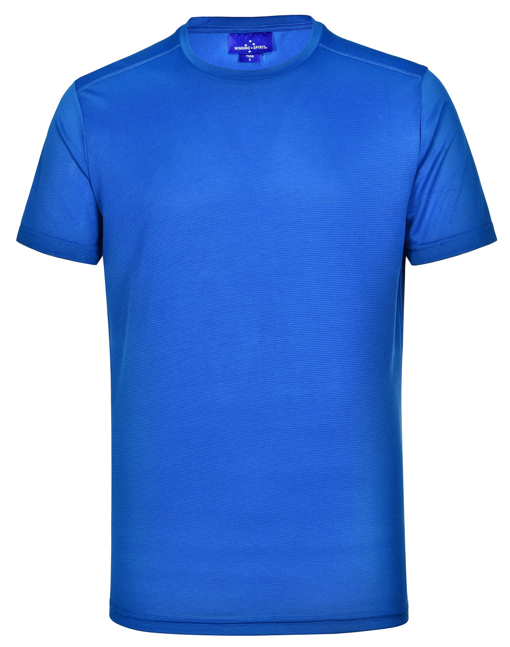 WS Rapidcool Ultra Light Tee Shirt Mens - TS39