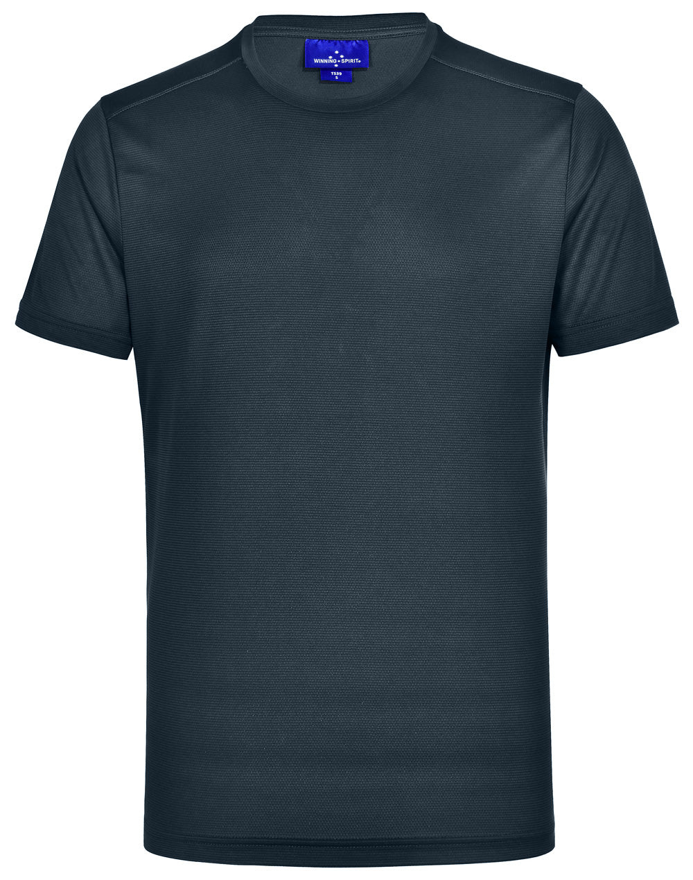 WS Rapidcool Ultra Light Tee Shirt Mens - TS39