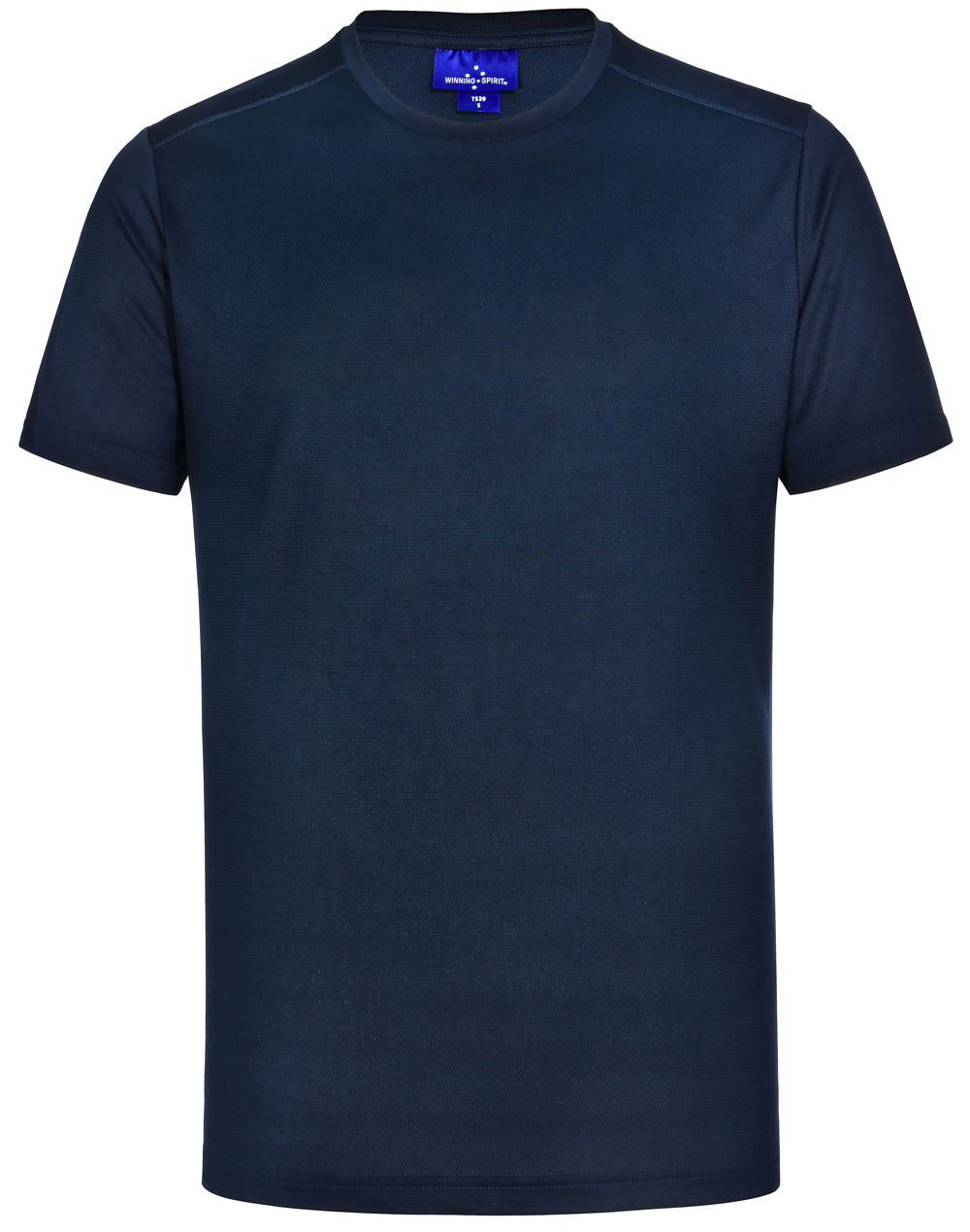 WS Rapidcool Ultra Light Tee Shirt Mens - TS39