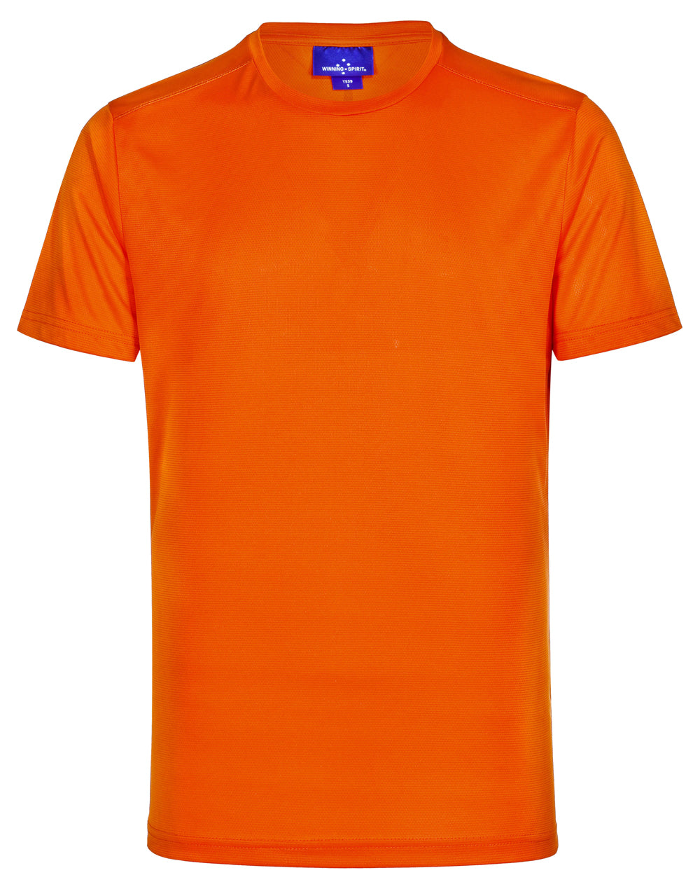 WS Rapidcool Ultra Light Tee Shirt Mens - TS39